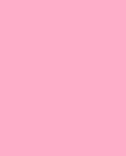 D01 粉紅色 Pink