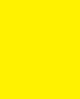 D03 黃色 Yellow